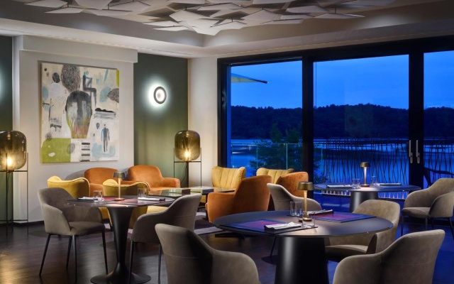 Bianca Relais - by R Collection Hotels