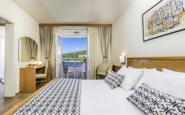 Hotel Splendid