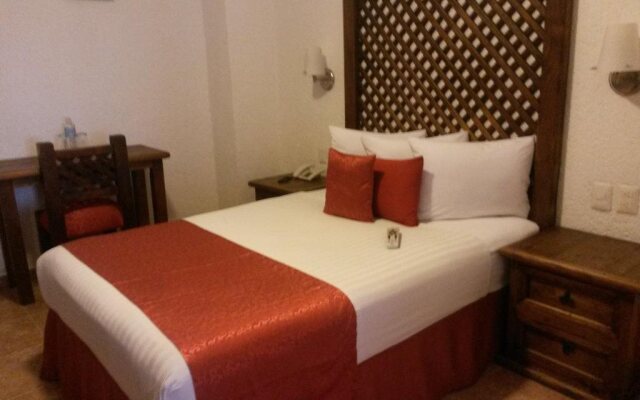 Hotel Imperial