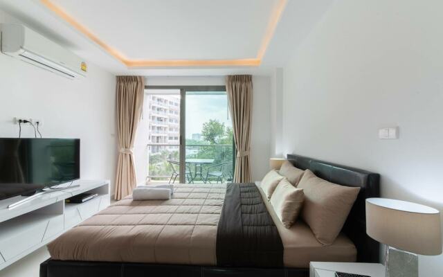 Laguna Beach Resort 3 Maldives