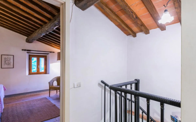 Podere Piastriccio / Apt.Piccolo PCA104