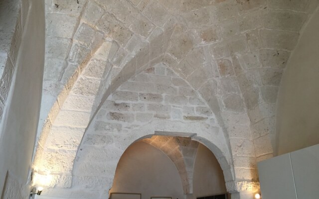 Under the Cherry Moon