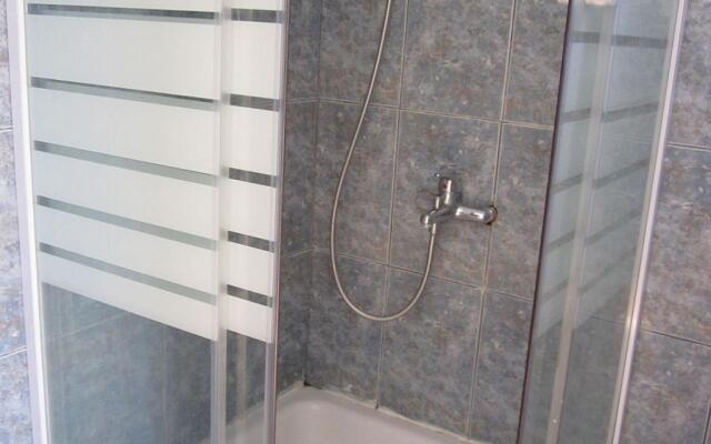 Sor - on the beach - A2(2+3)