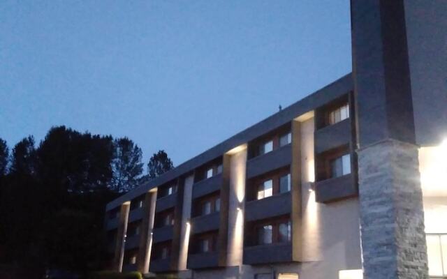 Quality Inn Renton