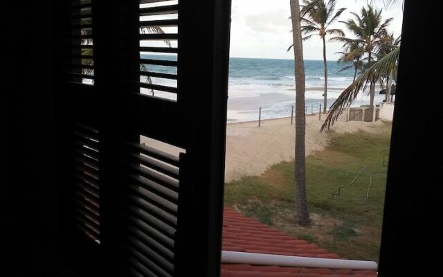 Paraíso do Kite - Hostel & Bar