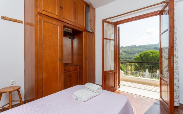 Cochelli Villa Lower Swimming Pool Walk to Beach A C Wifi Car Not Required - 175