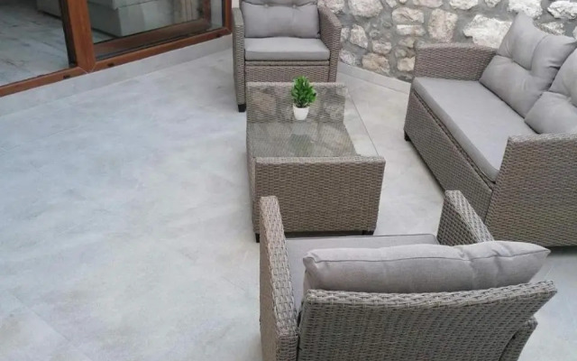 Guest House Stari Grad