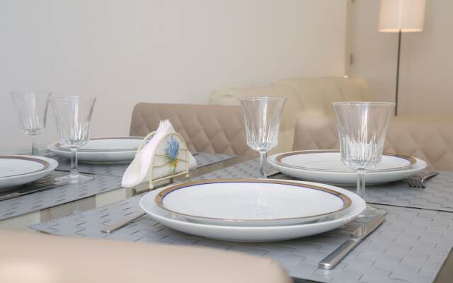 Beato Premium Charming Apartment