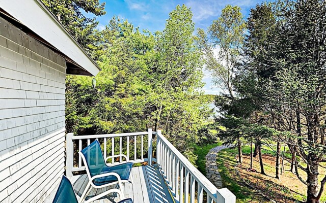 47 South Beach Rd Home