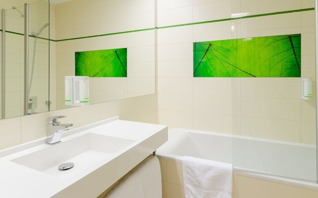 Amenity Hotel & Resort Lipno