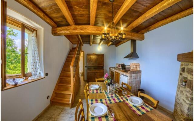 Fantastica Casa Poppo