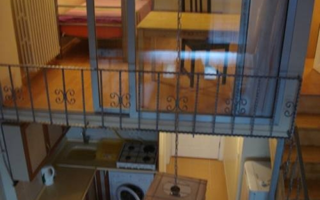 Applehill Suites - City Flats