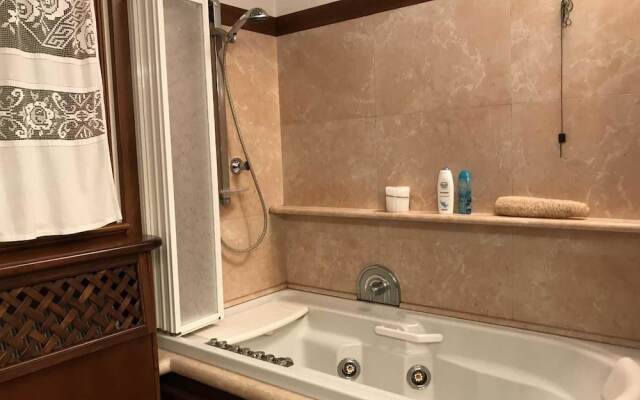 B&B Corte Ginepro