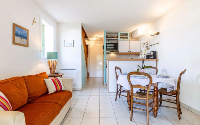 Les Hautes Folies 20775