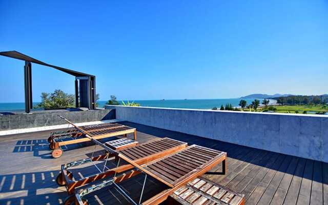 Sanctuary Hua Hin