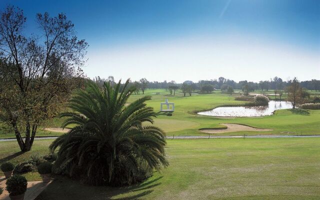 Versilia Golf Resort