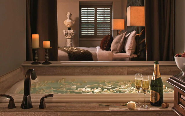 Grand Bohemian Lodge Asheville, Autograph Collection®