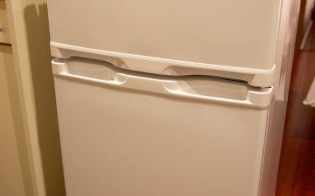 Japaning Hotel Toji2