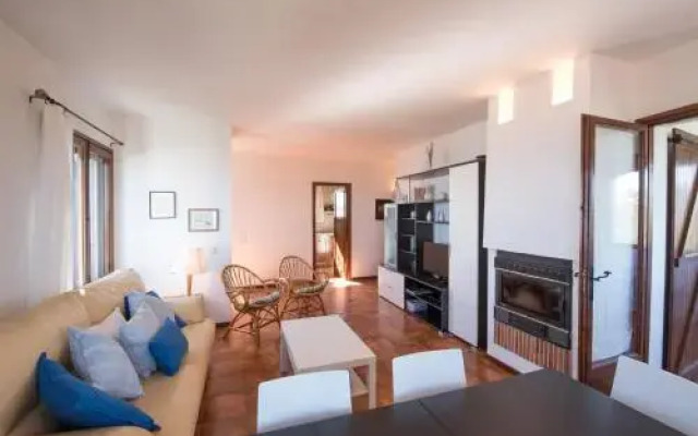 Casa Alquiler En Sa Tuna_L0045