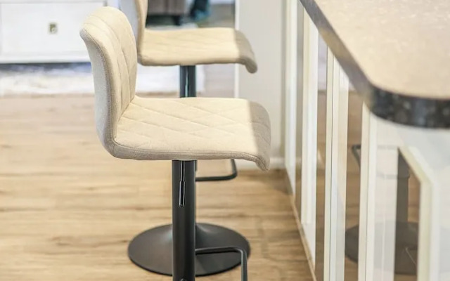 StayAU Gorgeous 5BR BBQ Home Geelong