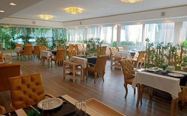 Twins Hotel