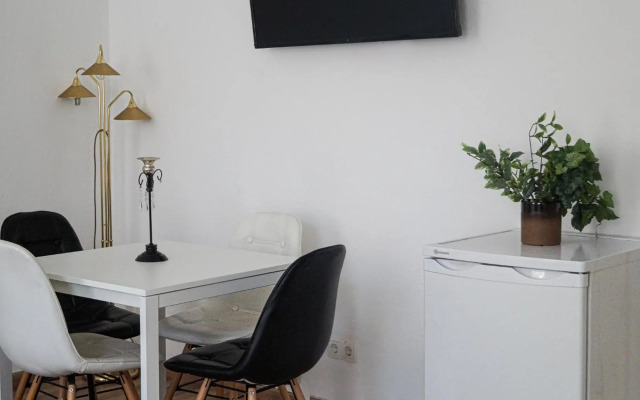 2BR - Bookable in Lockdown & Perfect for longstays