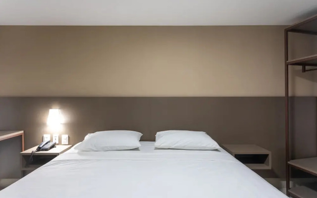Hotel Annamar Premium