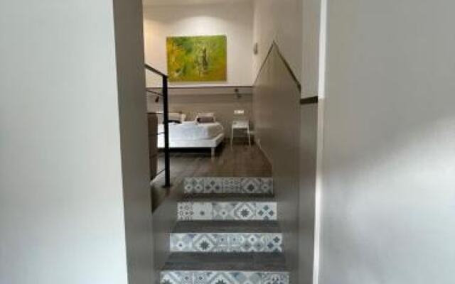 Casa Appart
