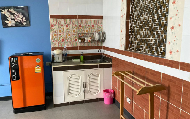 Popular C3 Impact by Anna