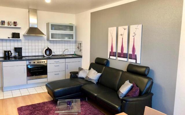 Robbenplate, Whng. 7