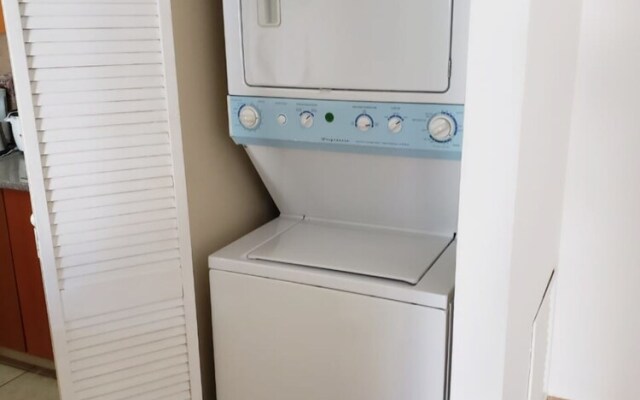 Apartamentos Ejecutivos La Fuente