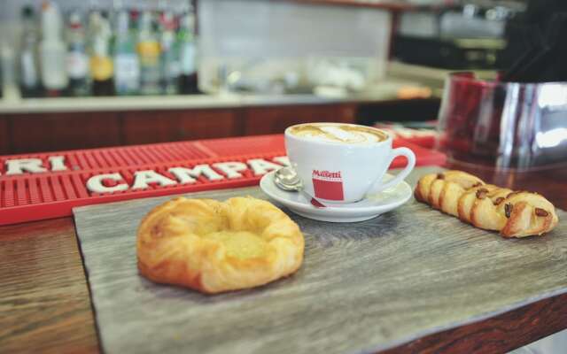 La Finestra sul Naviglio