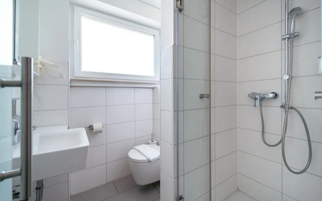 Bella Fino Hotel & Suites