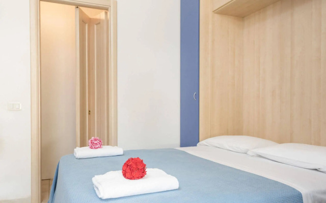 La Madonnina Village Resort