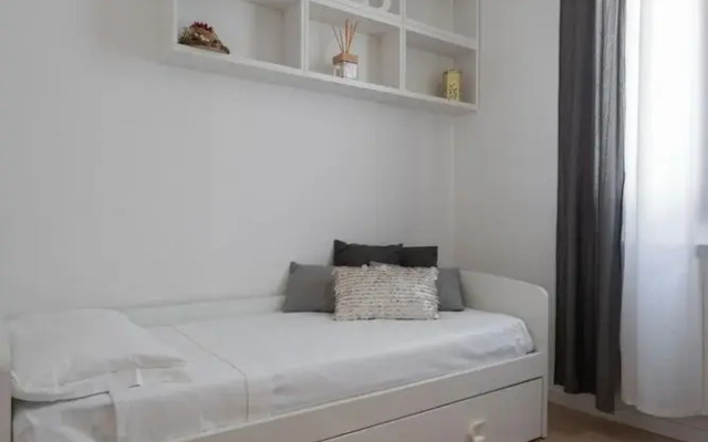 San Marco Penthouse 2 by Wonderful Italy