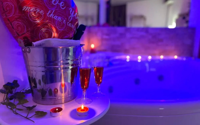 Le Suite Del Lungomare Catania