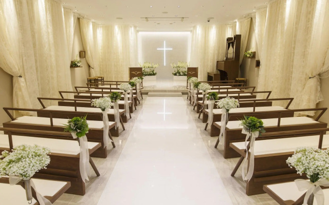 KKR Hotel Kanazawa