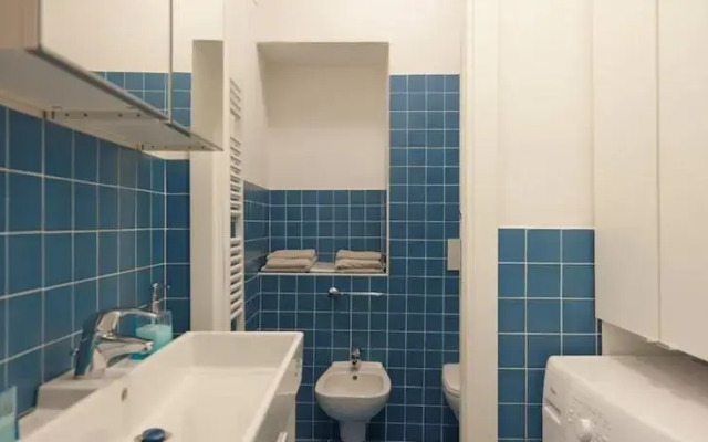 Veronetta Suite