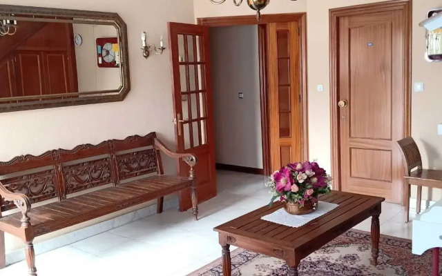 Casa Pardo