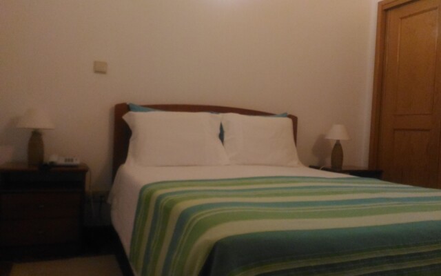 Nave Redonda do Cerro