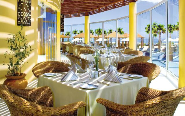 Pueblo Bonito Pacifica Resort And Spa All Inclusive Adults Only