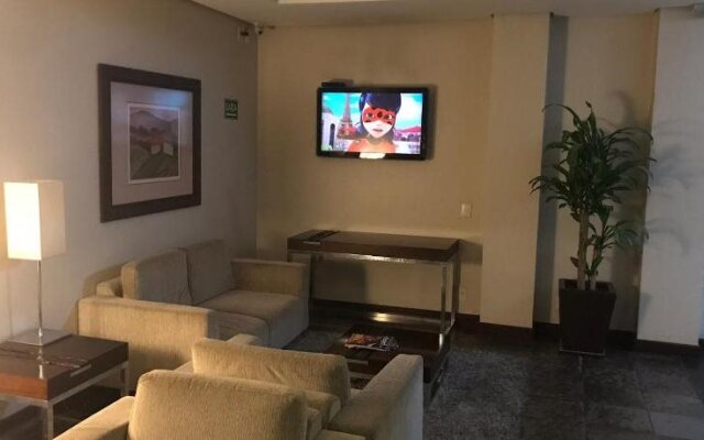 Wall Street Flat Service