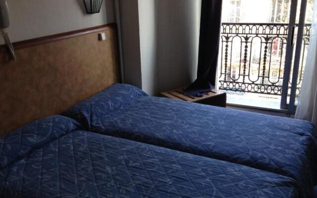 Hotel Studia
