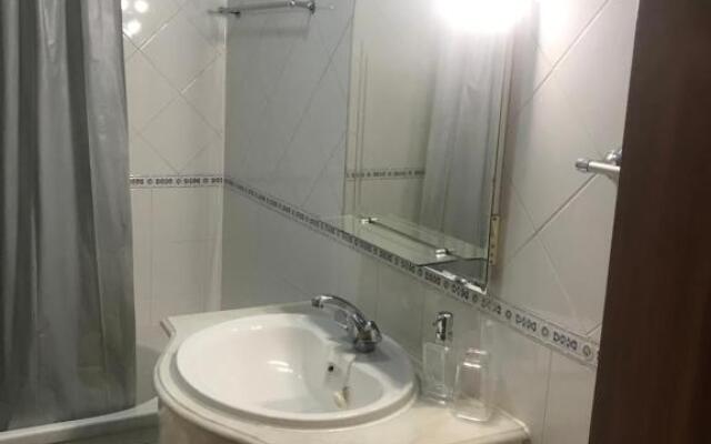 Miguel Torga Gold II