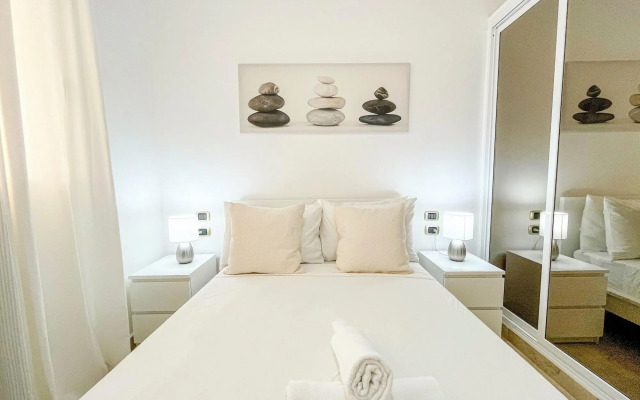 Xeliter Cana Rock Punta Cana