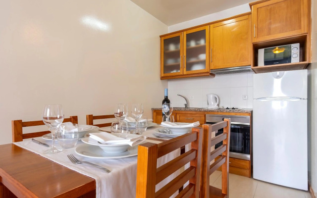 Acorsonho Apartamentos Turisticos