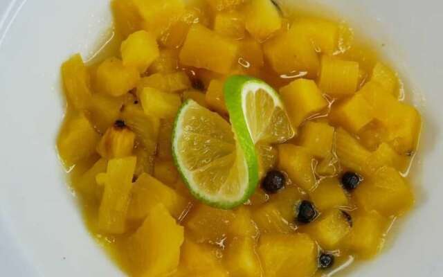 LE CENTRAL Hôtel Bar Restaurant