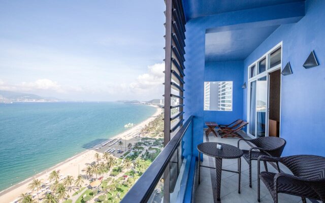 Novotel Nha Trang