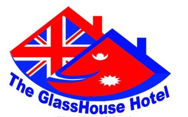 The Glasshouse Hotel & Hostel