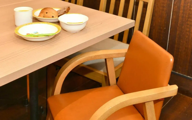Nagoya Sakae Washington Hotel Plaza